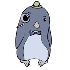 DocPenguinsWRLD