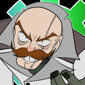 Doctor_Disappointment