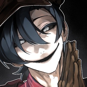 doctor_frost0