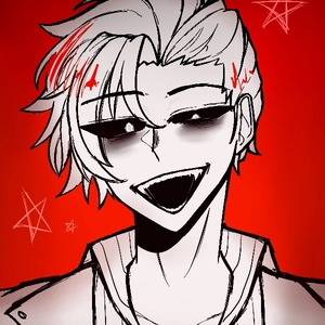 doctor_frost0