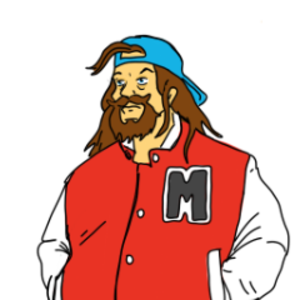 Doctor_McNastee