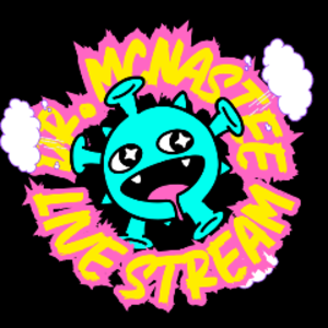 Doctor_McNastee