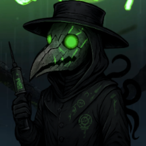 Doctor_Nyar