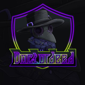 Doctordeed
