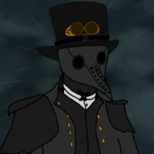 DoctorHilt