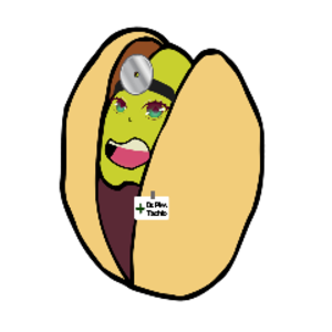 DoctorPissTachioMD