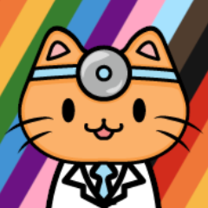 DoctorPurrington
