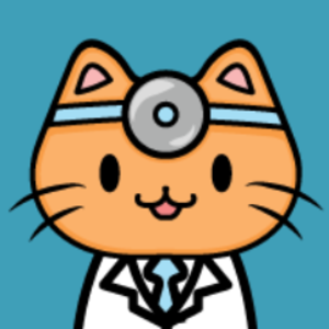 DoctorPurrington