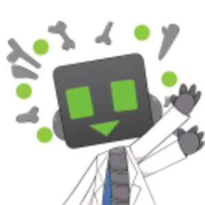 DoctorWilsonVer1