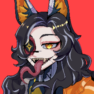 DocViviLeandra