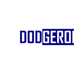 DodgerollPK