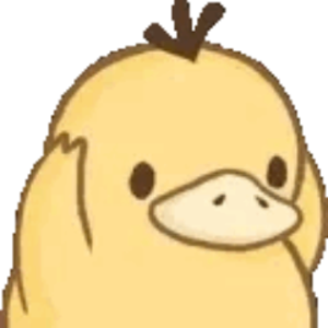 dodo_irl