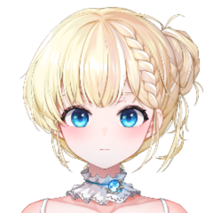 Dodorico