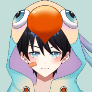 Dodosama_VT