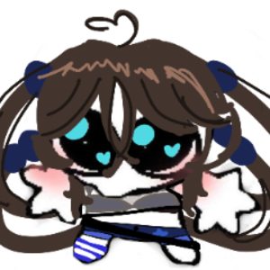 Doelliz