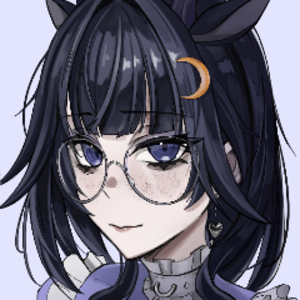 doenutt_