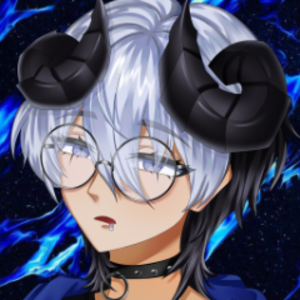 doesntmatter_thedemon