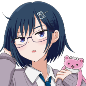 窓ヶ丘
