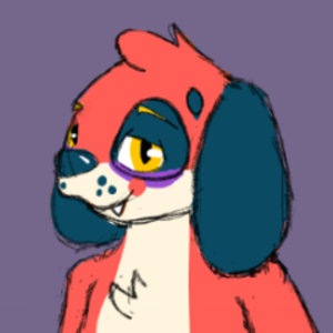doggiHugo