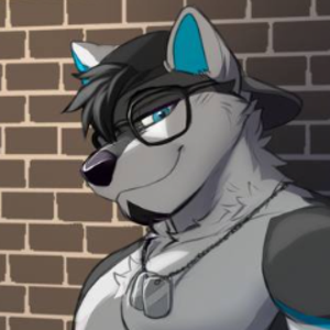 DoggoDex