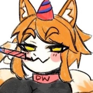DOGGYAWOOO
