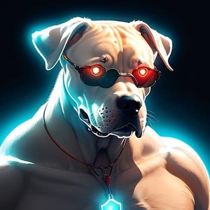dogo9009
