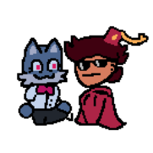 DogsharkAndKhepri