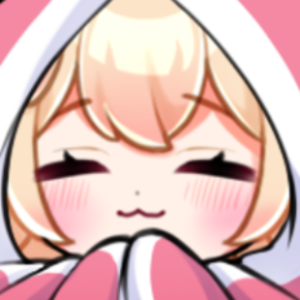 Toki DogVtuber