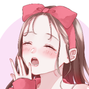 1日2プリンどきんちゃん