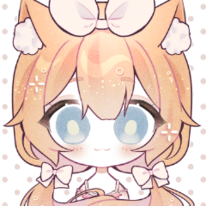 dokamichi