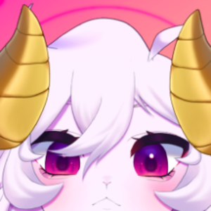 dokebu