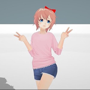doki_sayori_