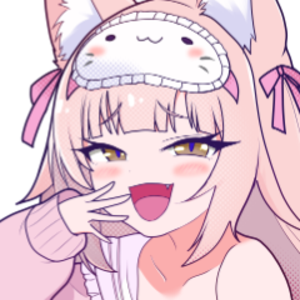 DokiBakadereASMR