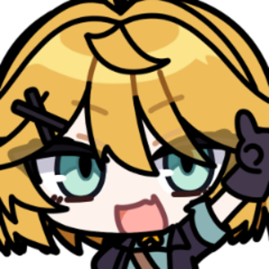 dokibird