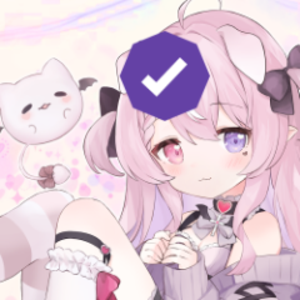 DokiDeLilly