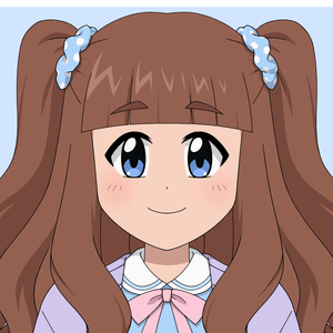 DokiDokiMOON