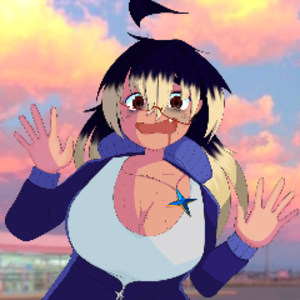 dokidokinaomiomi