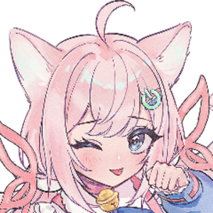 DokiDokiSophi