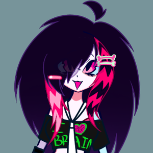 dokikiira