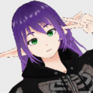 dokinormative