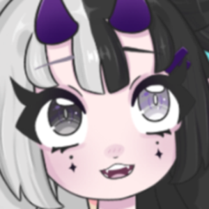 dokka_vt