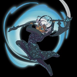 DokkaebiDust
