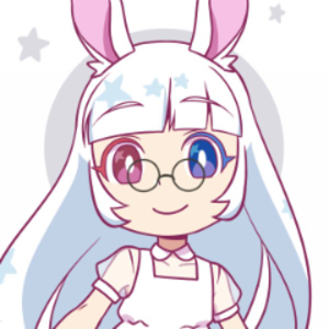 Doktah_Lulu