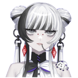 Dokuhaki Mutume