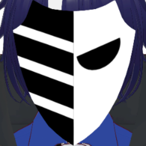 DokupeVT