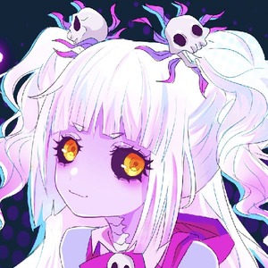 dokurowo