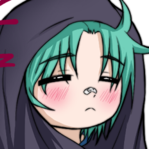 DokuYamika