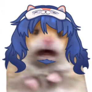 DolanDoggo