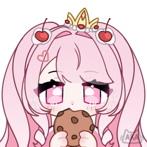 Dolcie_VT