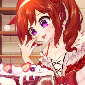 doll_ops